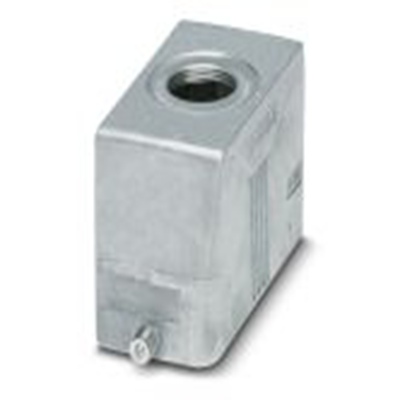 1412732 Phoenix Contact product image